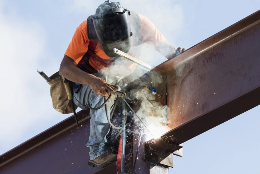 Gürpınar Kaynakçı